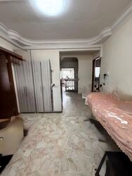 Blk 514 Jurong West Street 52 (Jurong West), HDB 3 Rooms #533358961